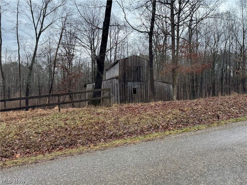 6200 Federal Road, Cutler, OH 45724 Photo 15