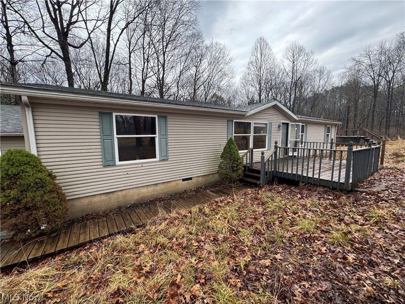 6200 Federal Road, Cutler, OH 45724 Photo 2