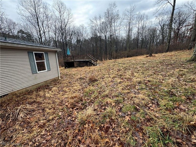 6200 Federal Road, Cutler, OH 45724 Photo 3