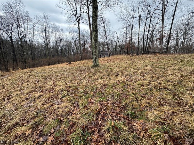 6200 Federal Road, Cutler, OH 45724 Photo 4