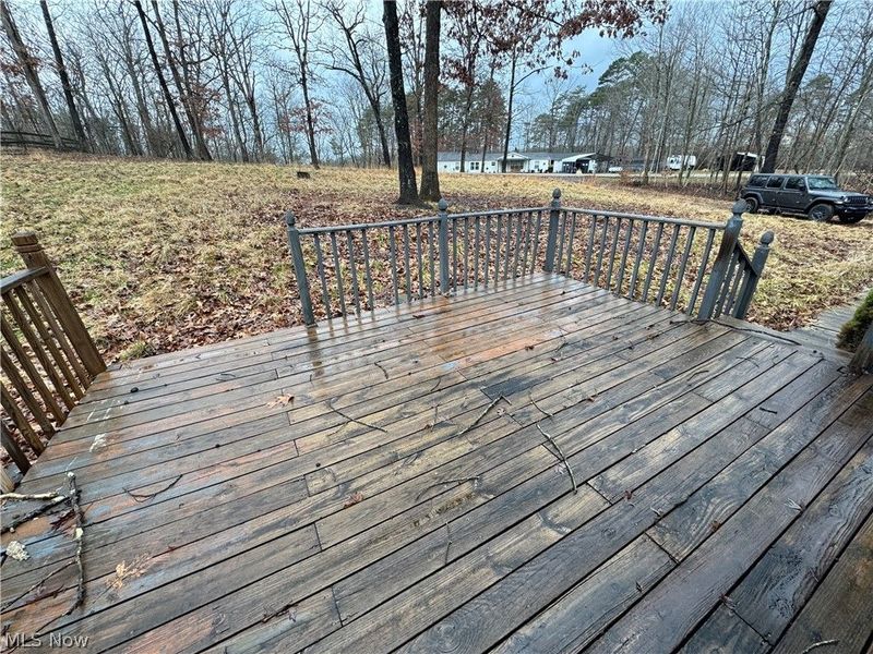 6200 Federal Road, Cutler, OH 45724 Photo 5