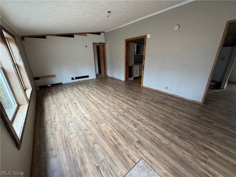 6200 Federal Road, Cutler, OH 45724 Photo 7