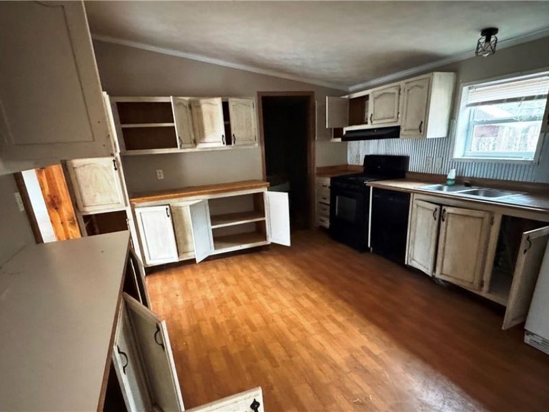 6200 Federal Road, Cutler, OH 45724 Photo 8