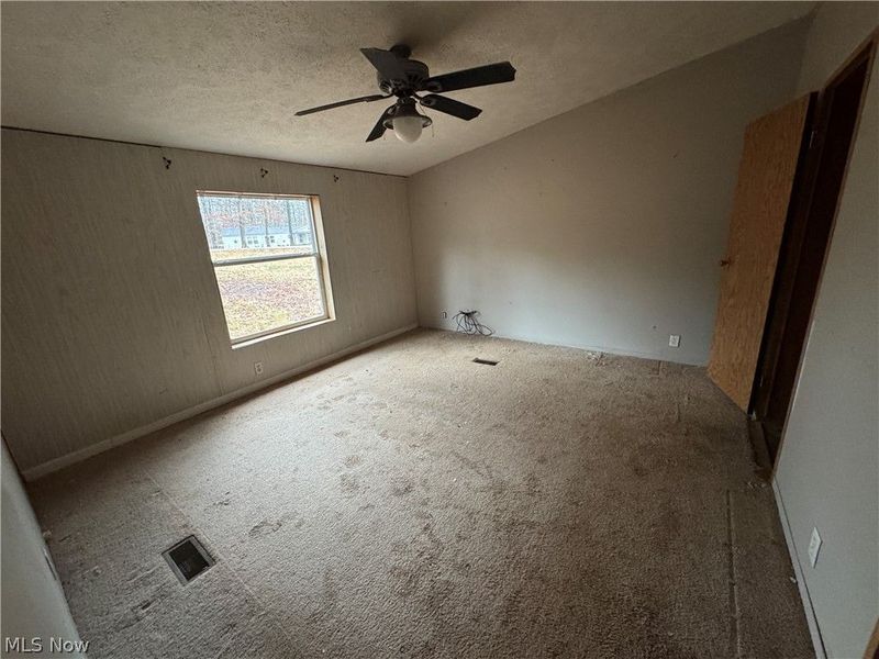 6200 Federal Road, Cutler, OH 45724 Photo 9