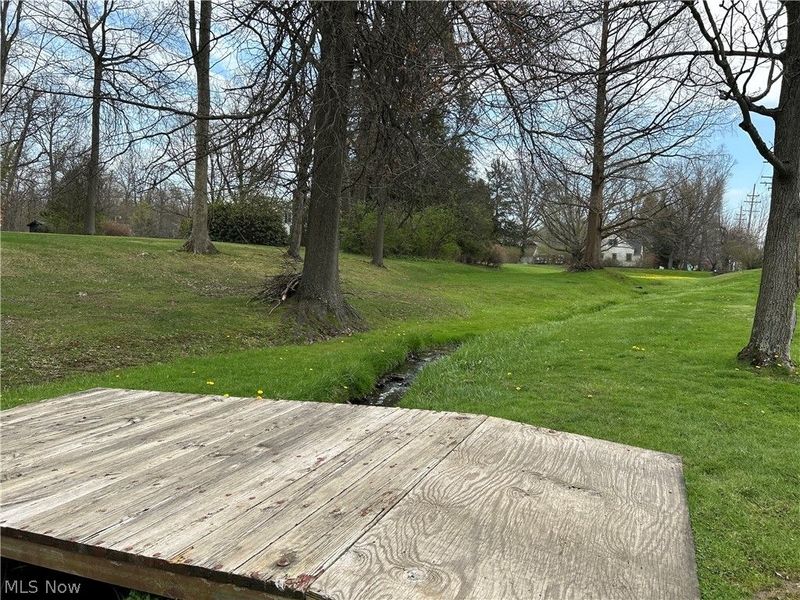 170 West Main St/ US Rt 322, Orwell, OH 44076 Photo 2