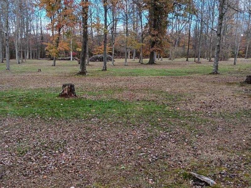 170 West Main St/ US Rt 322, Orwell, OH 44076 Photo 4