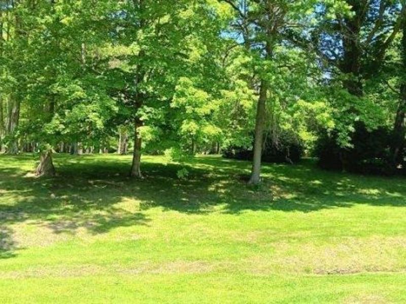 170 West Main St/ US Rt 322, Orwell, OH 44076 Photo 5