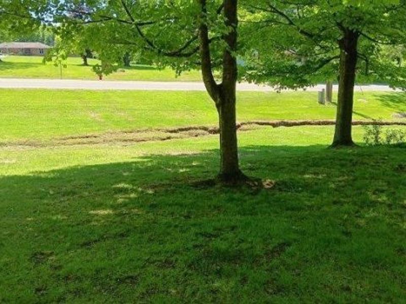 170 West Main St/ US Rt 322, Orwell, OH 44076 Photo 6