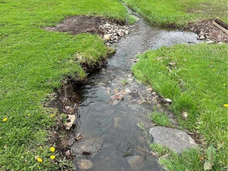 170 West Main St/ US Rt 322, Orwell, OH 44076 Photo 6