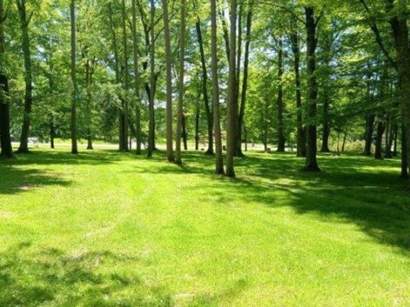 170 West Main St/ US Rt 322, Orwell, OH 44076 Photo 7