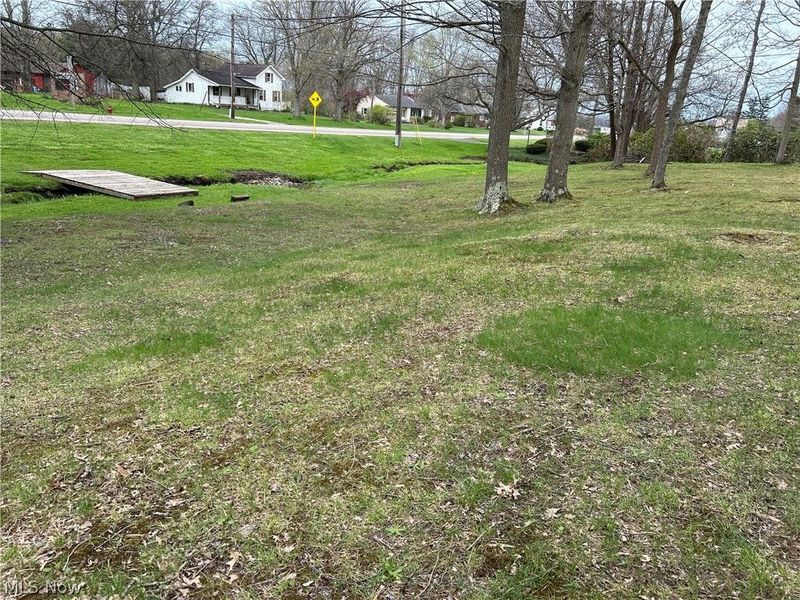 170 West Main St/ US Rt 322, Orwell, OH 44076 Photo 8