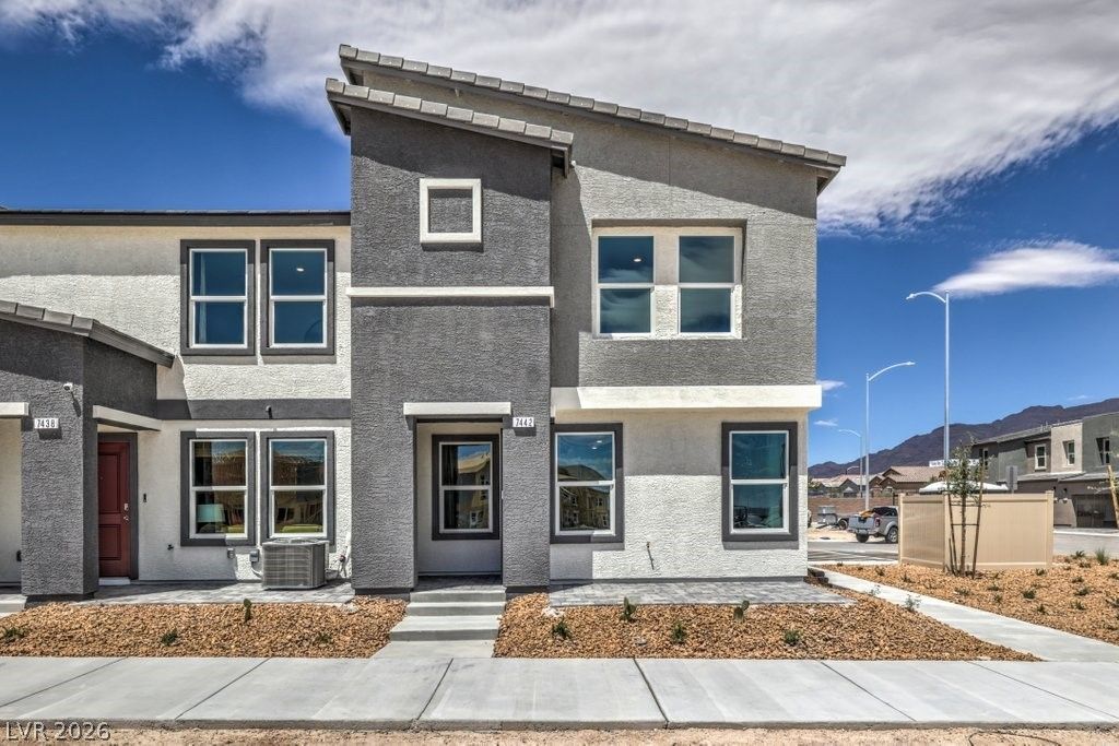 1501 Pamela Springs Lane, North Las Vegas, NV 89081 Main Photo