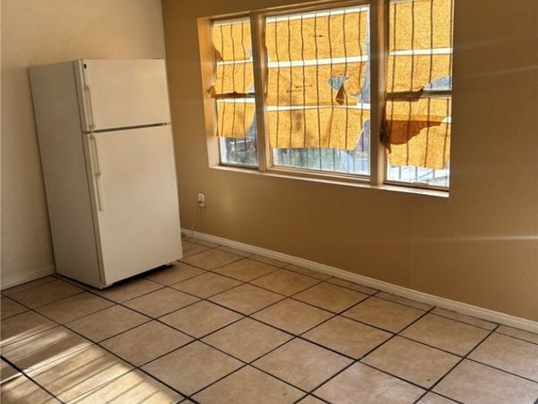 1118 Laurel Avenue, Unit 1, Las Vegas, NV 89104