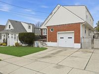 home photo