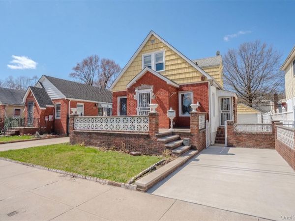 49-58 Utopia Parkway, Fresh Meadows, NY 11365