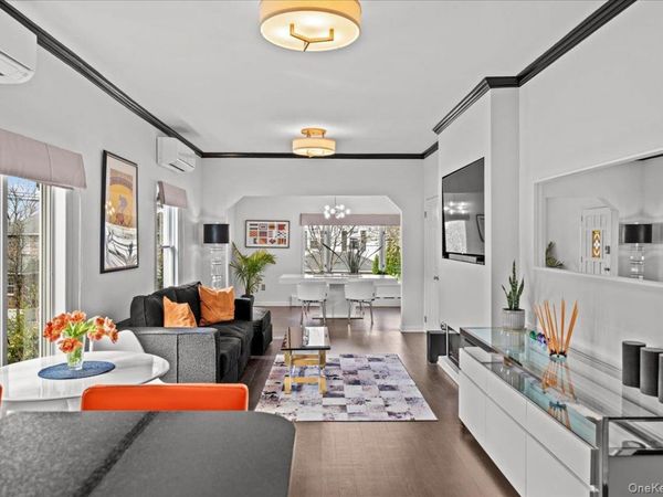 10 Anderson Avenue, Sleepy Hollow, NY 10591