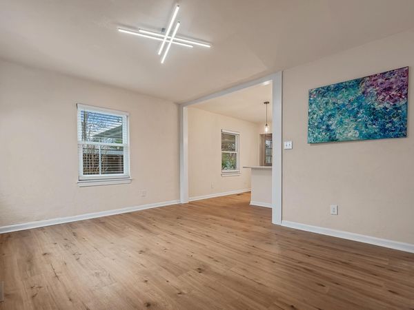 119 Saunders Drive, North Little Rock, AR 72117