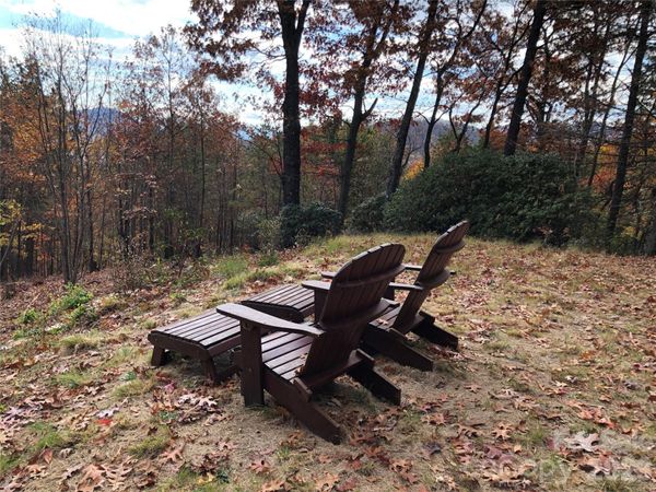 542 & 545A McKenzie Way S, Old Fort, NC 28762