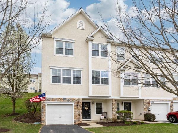 2752 FYNAMORE LANE, DOWNINGTOWN, PA 19335