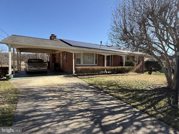 10106 KATHLEEN DRIVE, FORT WASHINGTON, MD 20744