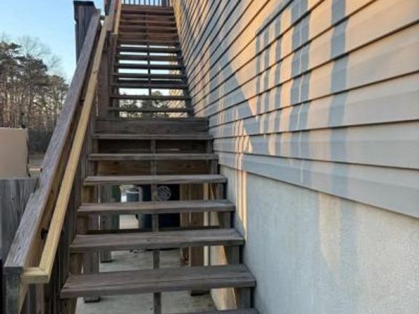 3697 S BLACK HORSE PIKE , Unit B2, WILLIAMSTOWN, NJ 08094