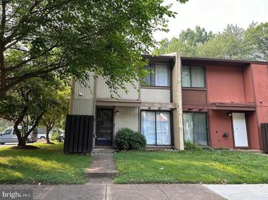 2215 CARTWRIGHT PLACE , RESTON, VA 20191