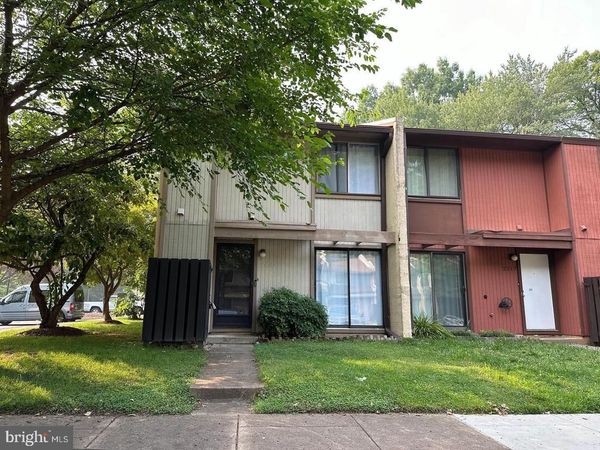 2215 CARTWRIGHT PLACE , RESTON, VA 20191