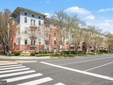 9490 VIRGINIA CENTER BOULEVARD, Unit 331, VIENNA, VA 22181