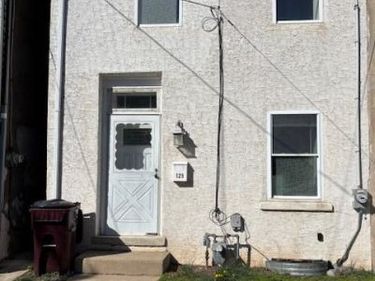 BRIDGEPORT, PA 19405