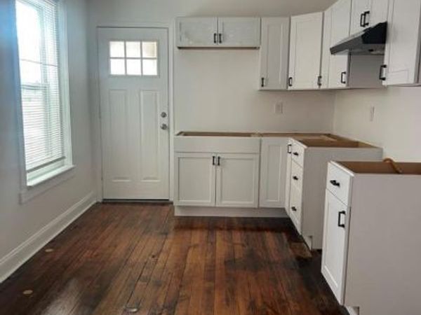 338 VALLEY ROAD , COATESVILLE, PA 19320