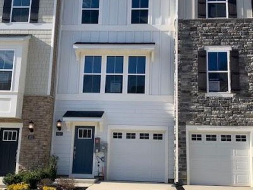 5534 Marksburg Place , White Plains, MD 20695 Main Photo