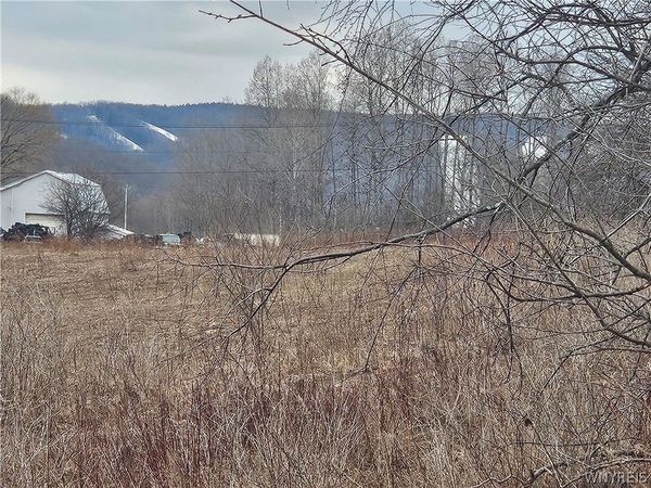 6048 NYS RTE 242 E , Ellicottville, NY 14731