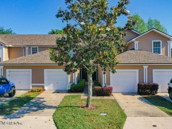 521 SCRUB JAY Drive, St. Augustine, FL 32092