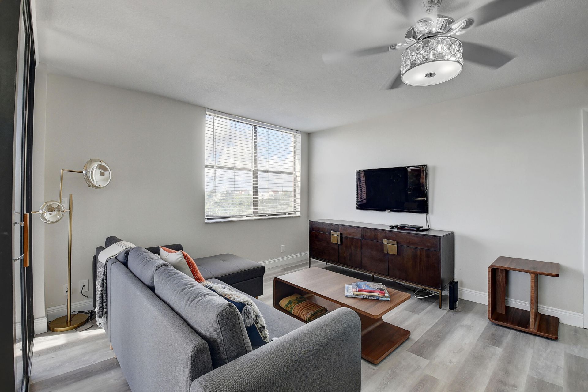 600 Egret Circle, Unit 7505, Delray Beach, FL 33444 Photo