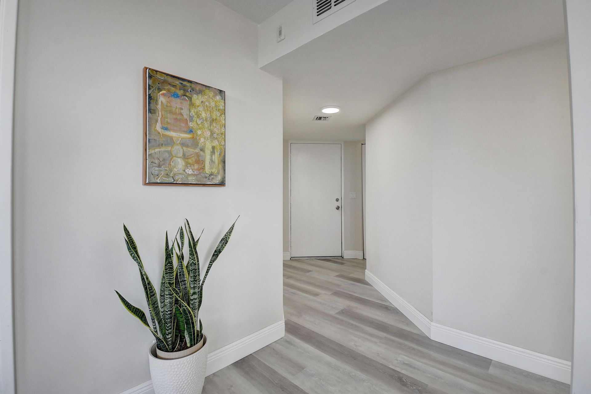 600 Egret Circle, Unit 7505, Delray Beach, FL 33444 Photo