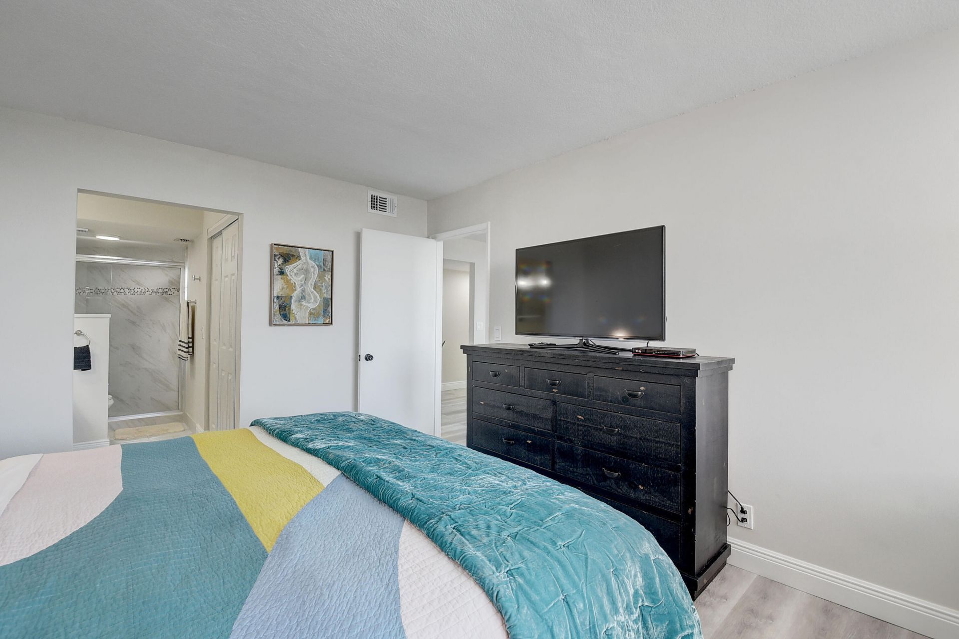 600 Egret Circle, Unit 7505, Delray Beach, FL 33444 Photo