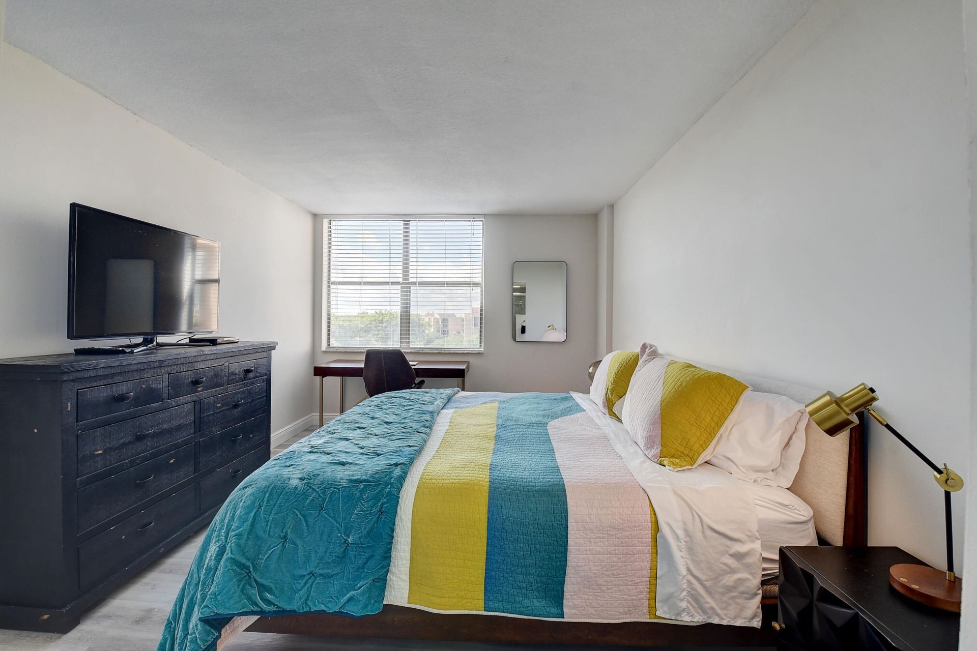 600 Egret Circle, Unit 7505, Delray Beach, FL 33444 Photo