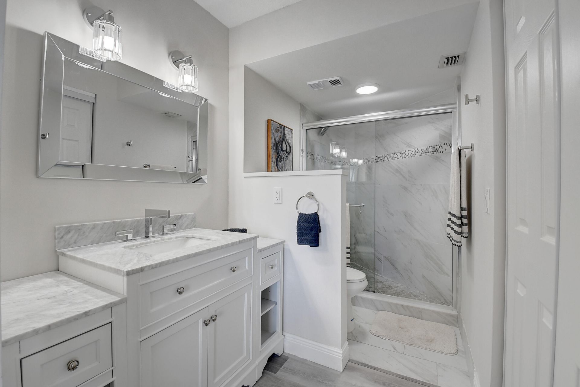 600 Egret Circle, Unit 7505, Delray Beach, FL 33444 Photo