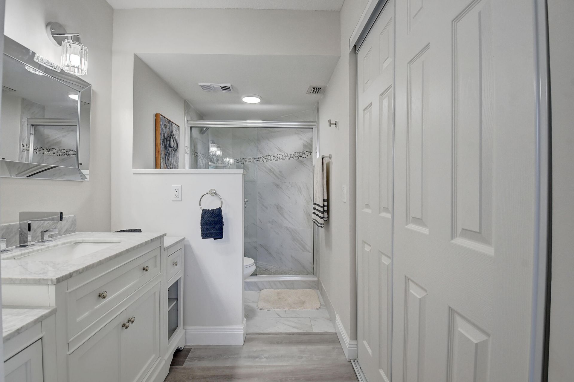 600 Egret Circle, Unit 7505, Delray Beach, FL 33444 Photo