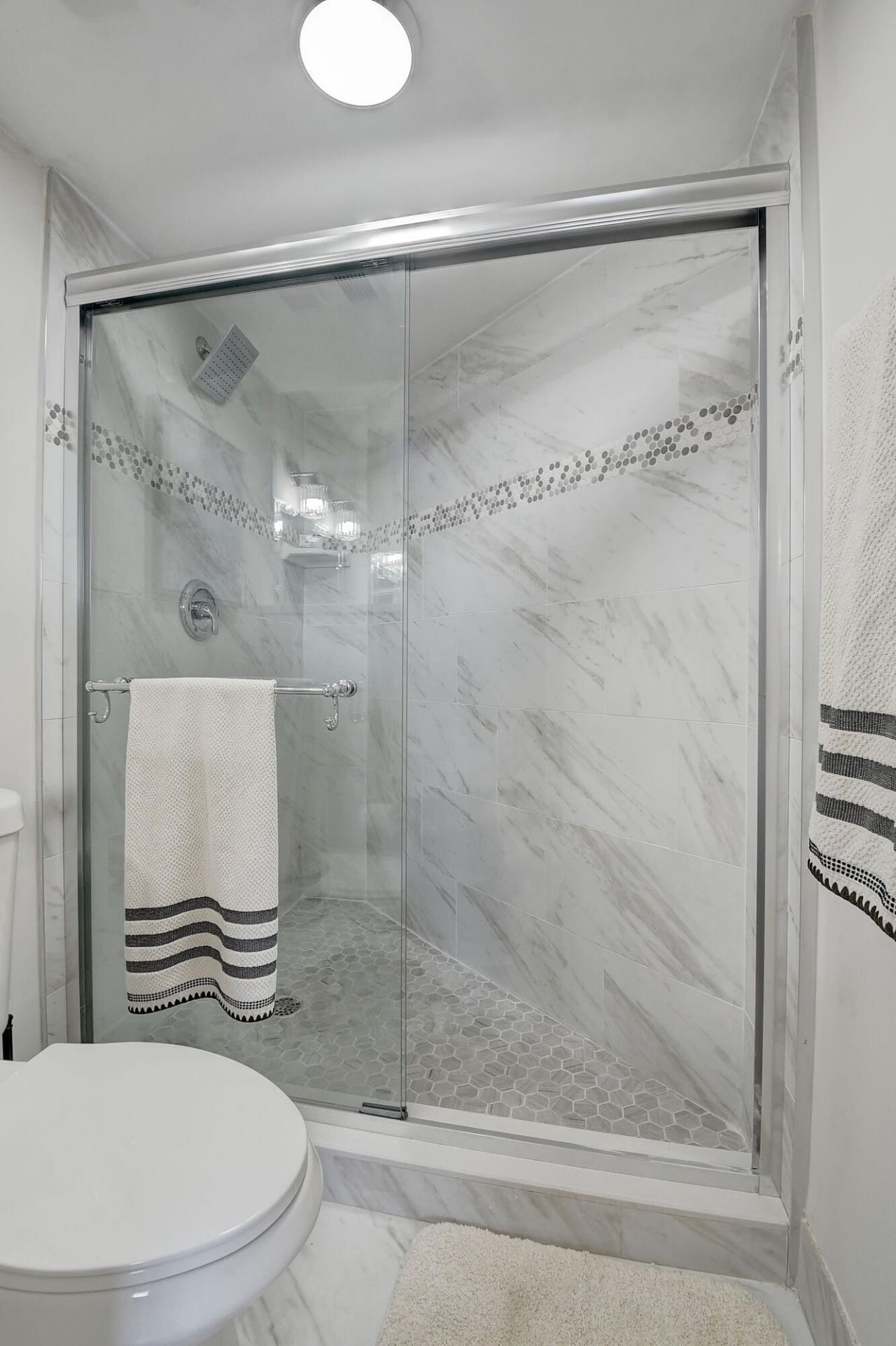 600 Egret Circle, Unit 7505, Delray Beach, FL 33444 Photo