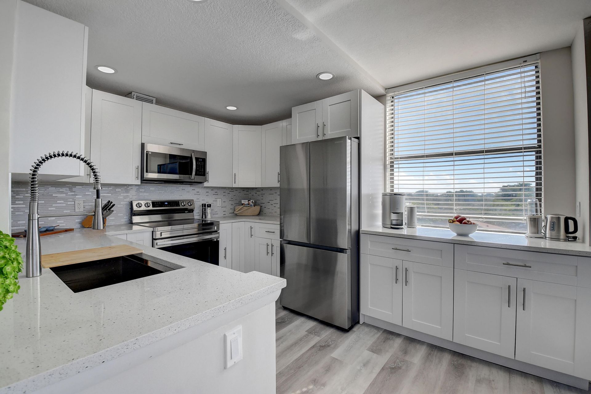 600 Egret Circle, Unit 7505, Delray Beach, FL 33444 Photo