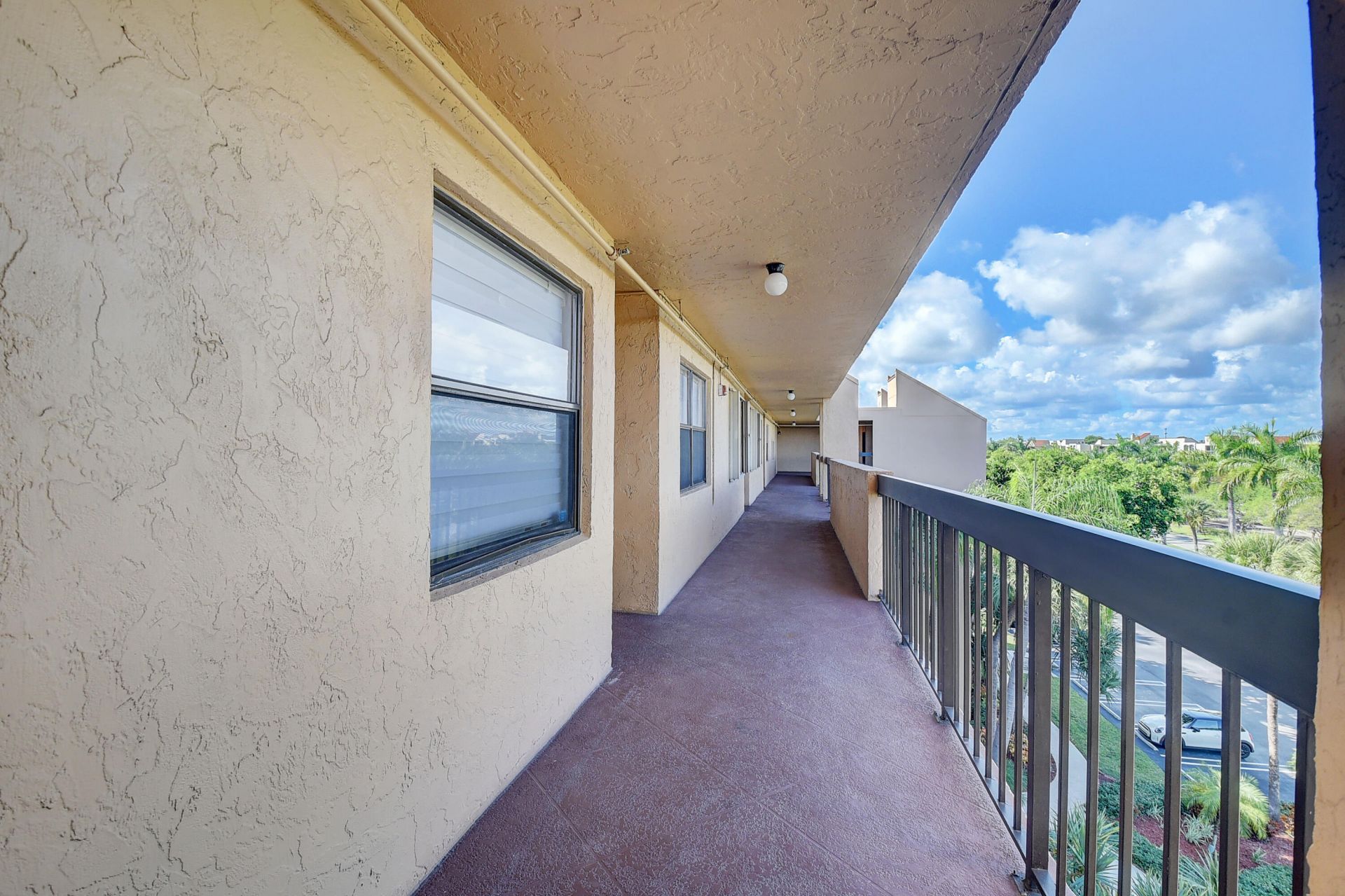 600 Egret Circle, Unit 7505, Delray Beach, FL 33444 Photo