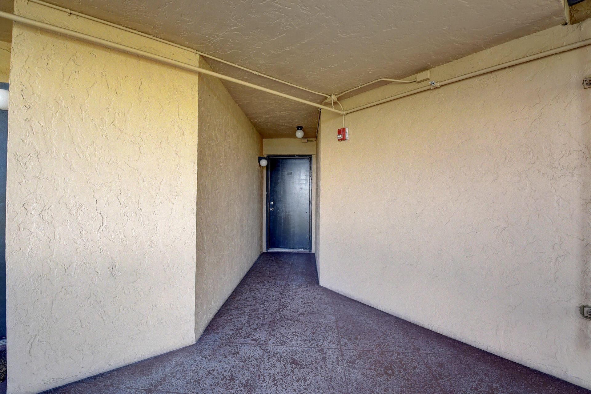 600 Egret Circle, Unit 7505, Delray Beach, FL 33444 Photo
