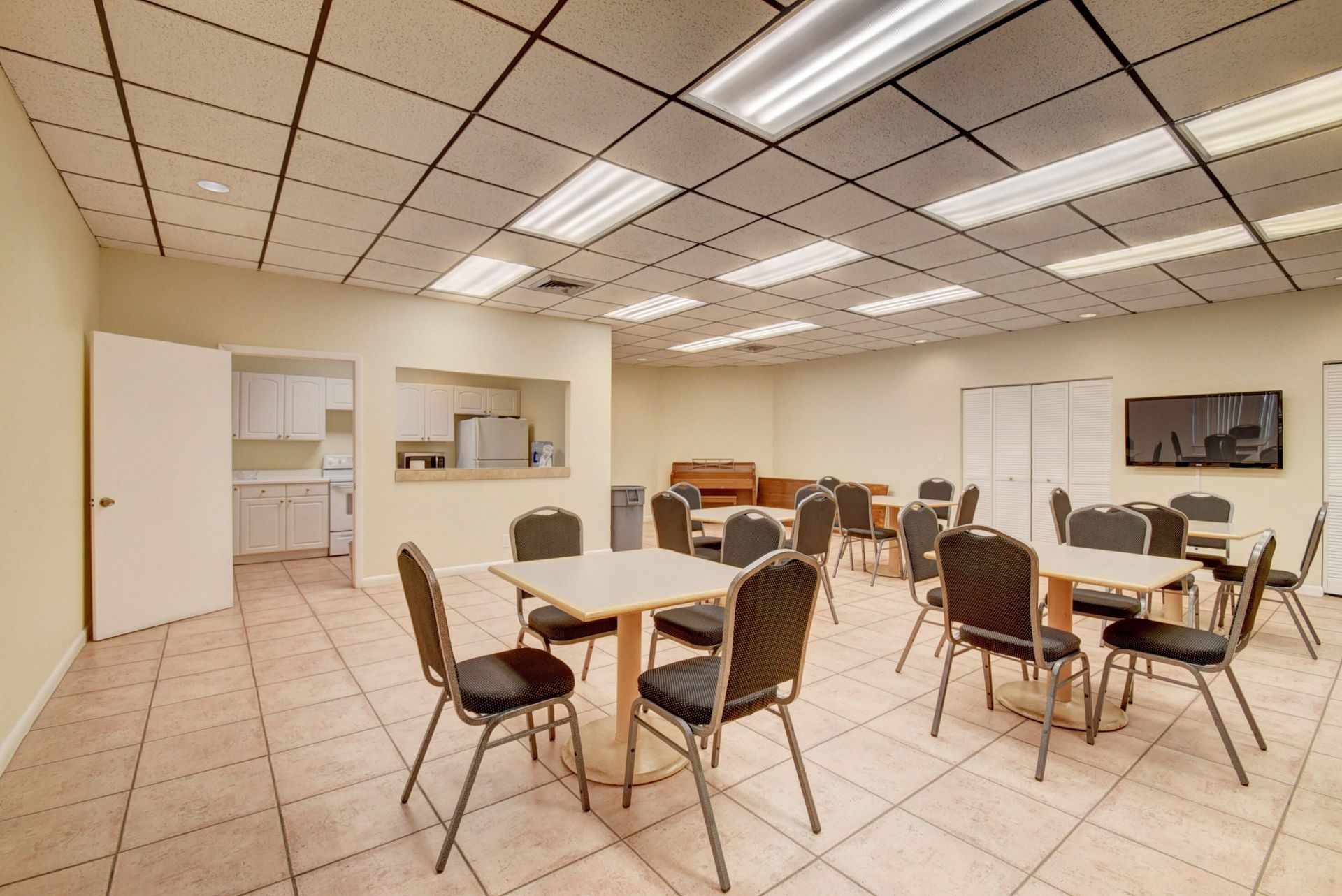 600 Egret Circle, Unit 7505, Delray Beach, FL 33444 Photo