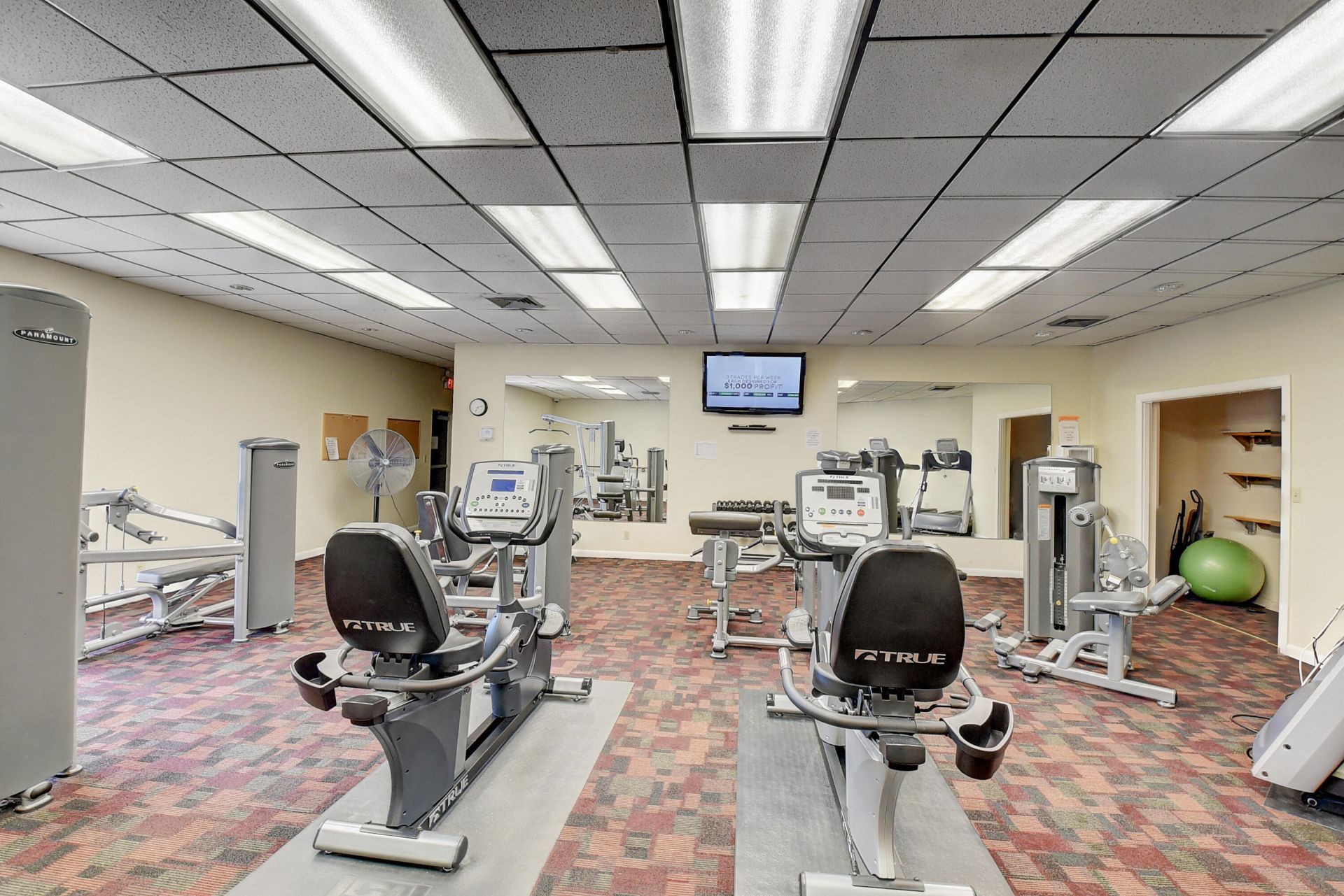 600 Egret Circle, Unit 7505, Delray Beach, FL 33444 Photo