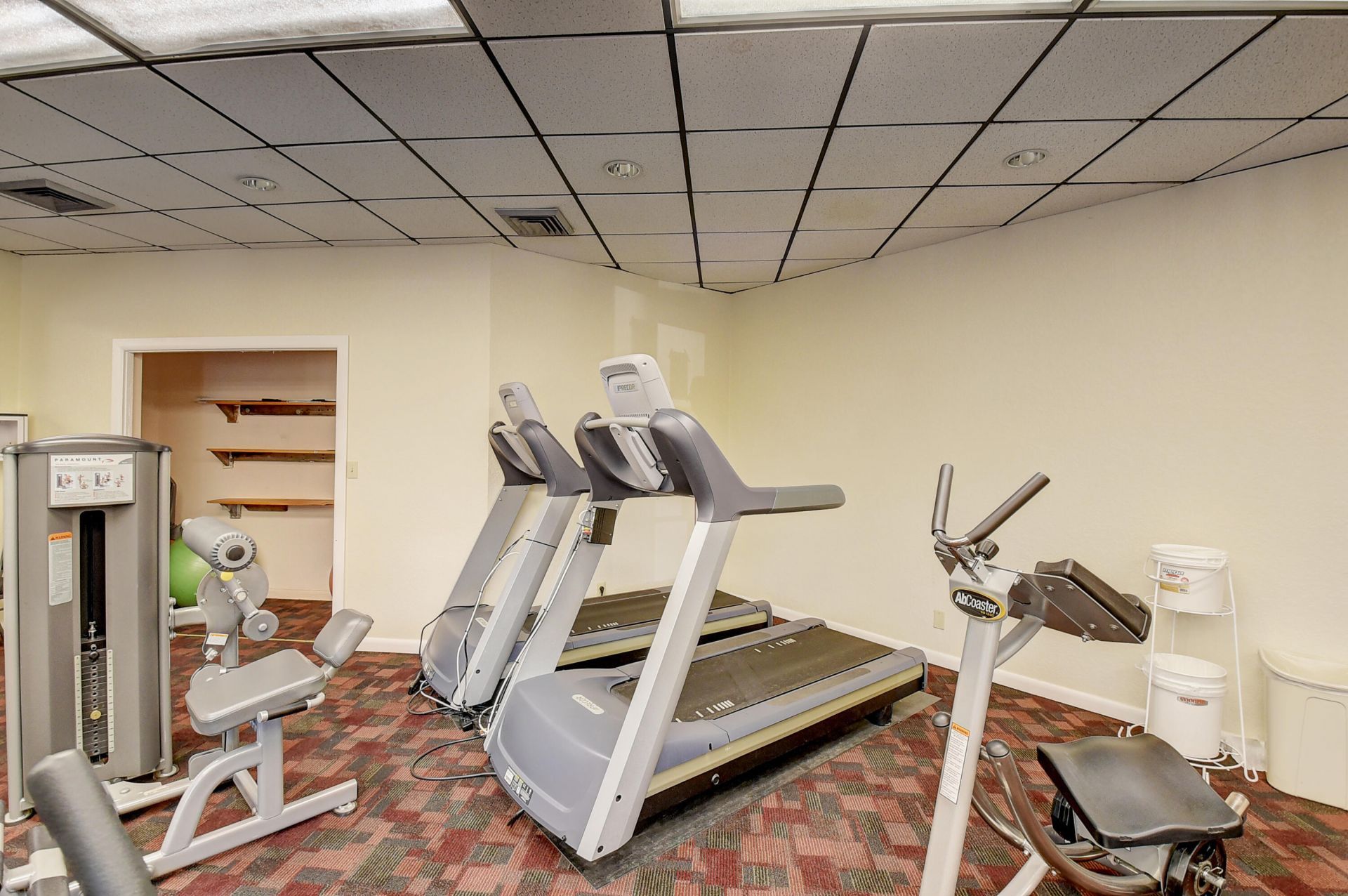 600 Egret Circle, Unit 7505, Delray Beach, FL 33444 Photo