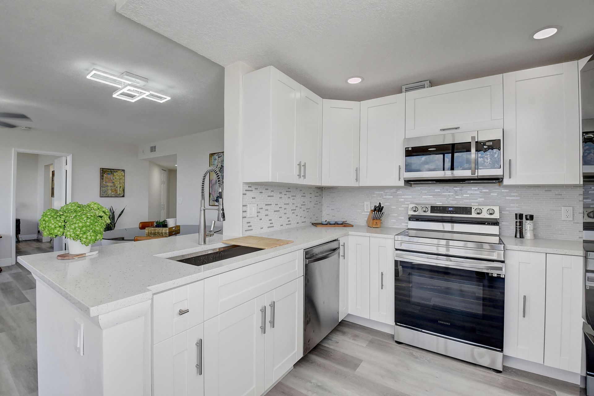 600 Egret Circle, Unit 7505, Delray Beach, FL 33444 Photo