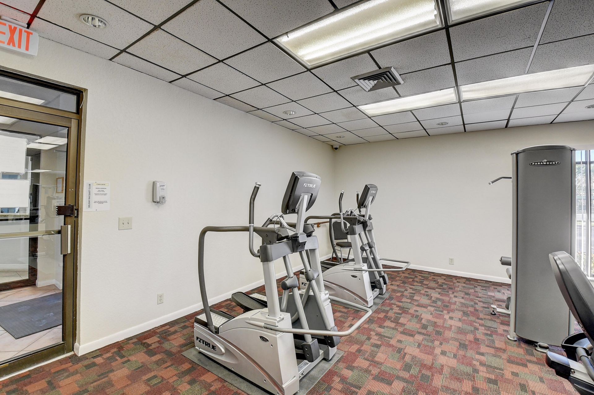 600 Egret Circle, Unit 7505, Delray Beach, FL 33444 Photo