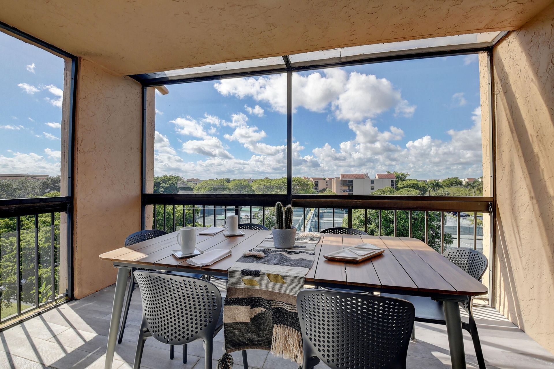 600 Egret Circle, Unit 7505, Delray Beach, FL 33444 Photo