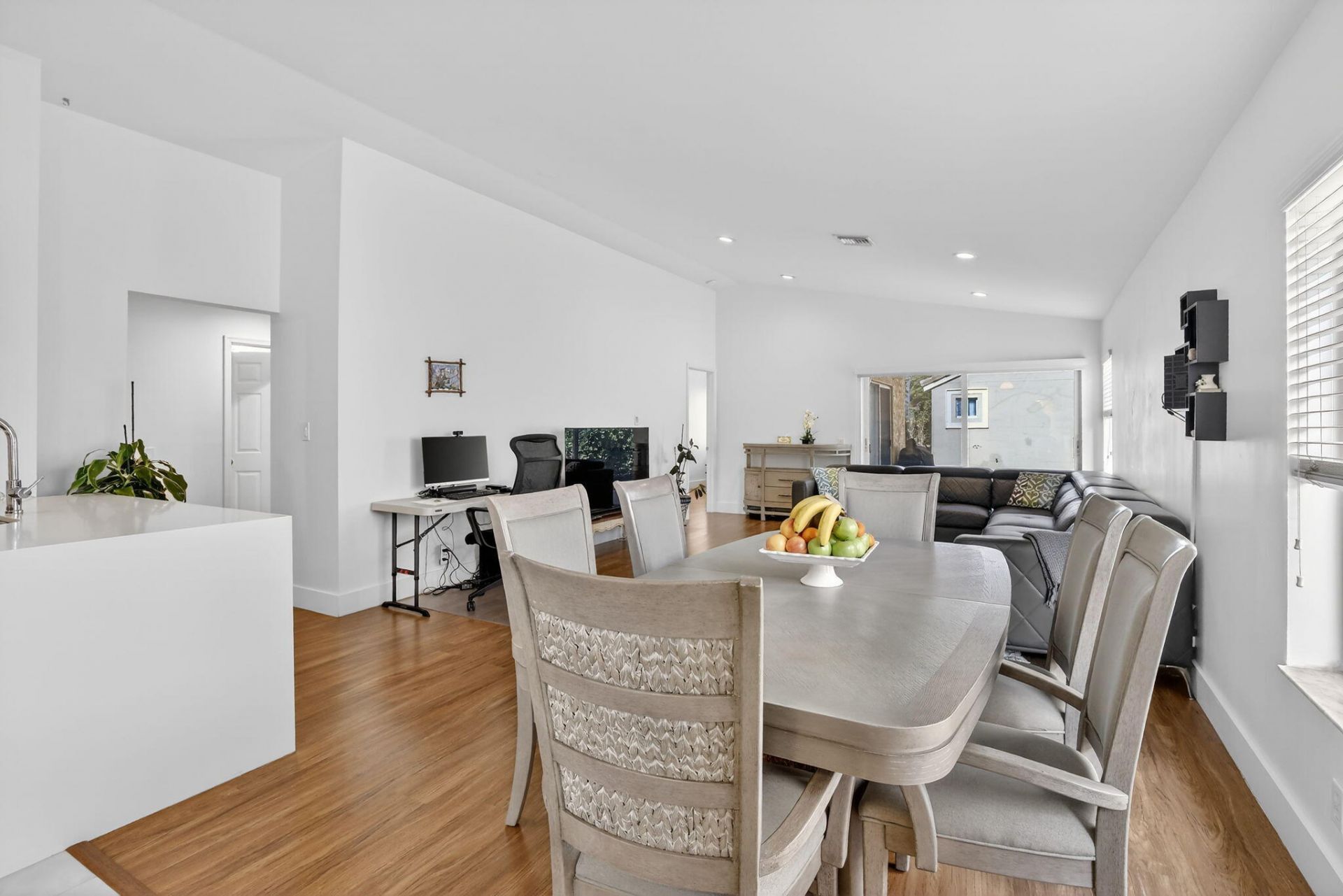 1441 Majesty Terrace, Weston, FL 33327 Photo